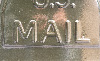 MAIL