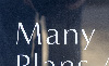MANY