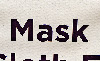 MASK