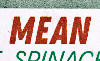 MEAN