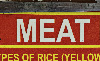 MEAT