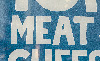 MEAT