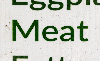 MEAT