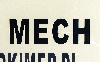 MECH