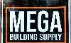 MEGA