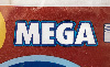 MEGA