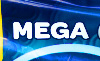 MEGA