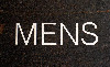 MENS