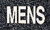 MENS
