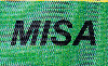 MISA