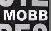 MOBB