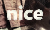NICE
