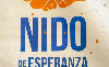 NIDO