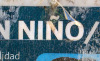 NINO