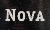 NOVA