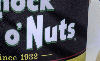 NUTS