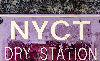 NYCT