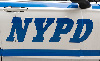 NYPD