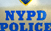 NYPD