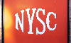 NYSC