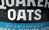 OATS