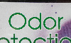ODOR