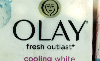 OLAY