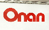 ONAN