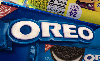 OREO