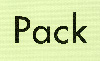 PACK