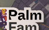 PALM