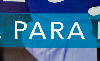 PARA