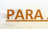 PARA