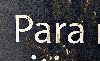 PARA