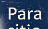 PARA