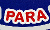 PARA