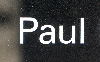 PAUL