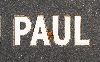 PAUL