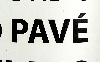 PAVE