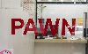 PAWN