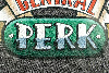 PERK