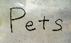 PETS