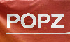 POPZ