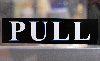 PULL