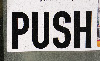 PUSH