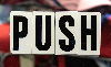 PUSH