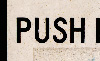 PUSH