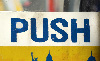 PUSH