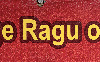 RAGU