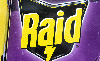 RAID